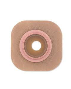 Conform2 Placca 35mm R13/20 5p