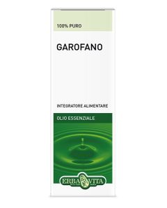 Garofano Chiodi oe 10ml