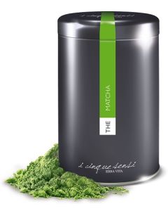 Erba Vita The Matcha 100g