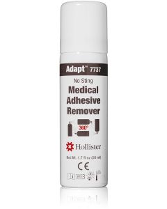 Adapt Remover Ades Medic Spr