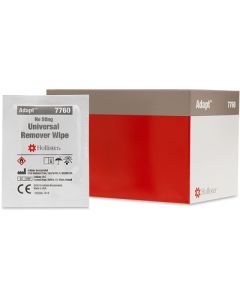 Remover Adapt Adesivi 50salv