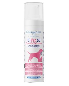 Divet eo Crema 30ml