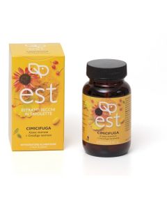 Cimicifuga es 60tav