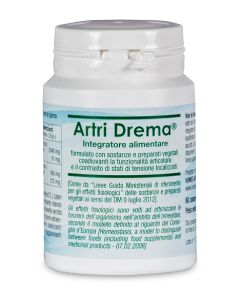 Artri Drema 60cpr