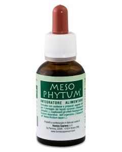 Meso Phytum 30ml
