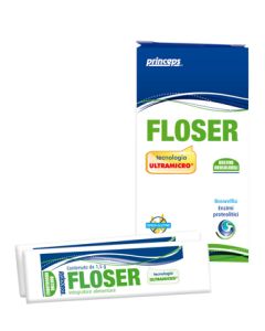 Floser 10buste