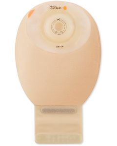 Novalife Tre 1 Ile mx Fin15-44