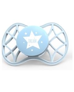 Nuvita 7064 Air55 Cool o 0m+ b