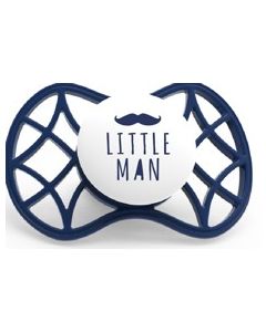 Nuvita 7066 Air55 Exp o 0m+ gf