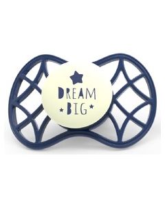 Nuvita 7067 Air55 Exp s 0m+ gf