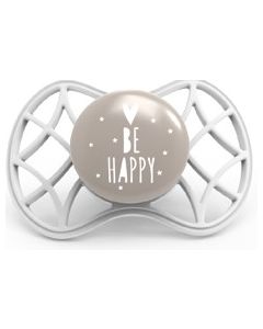 Nuvita 7084 Air55 Ort 6m+ g ma