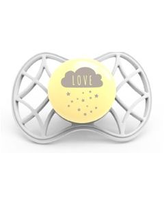 Nuvita 7084 Air55 Ort 6m+ Navy