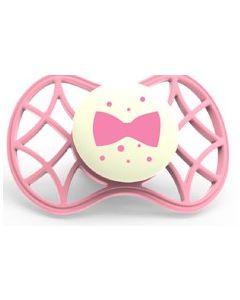 Nuvita 7084 Air55 Ort 6m+ Suga