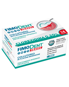 Fimodent Travel Clox0,20% 14mo