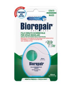 Biorepair Filo Cerato
