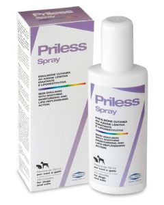 Priless Spray 150ml