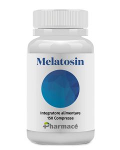 Melatosin 2mg 150cpr