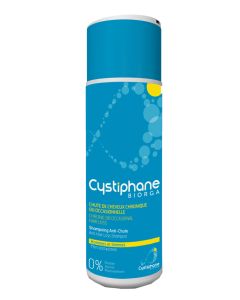 Cystiphane sh Anticaduta 200ml