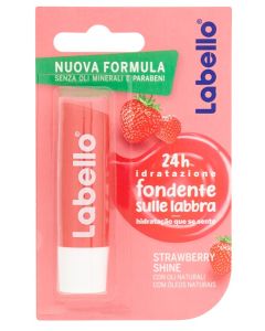 Labello Strawberry Shine 5,5ml