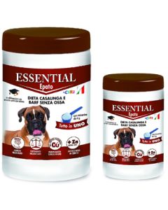 Essential Cane Epato 150g
