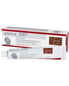 Pasta Emu Fdr 30ml