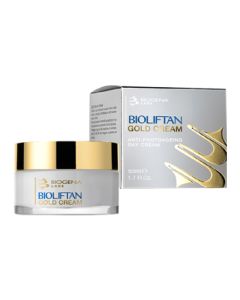 Bioliftan Gold Cream 50ml