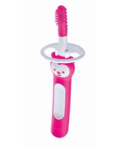 Mam Massaging Brush Femmina