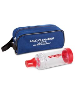 Fisiochamber Vision Plus Bocc