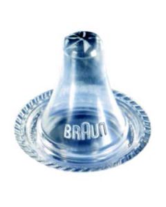 Braun Hygiene Caps Thermoscan