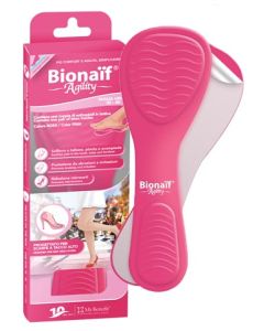Bionaif Agility Sottopiede ra