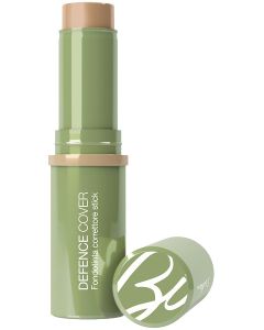 Bionike Defence Cover Fondotinta Correttore Stick 10 ml 203