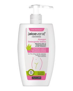 Aloevera2 Aloegyn Det Int 250m