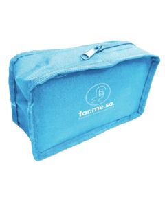 Borsello Porta Insulina