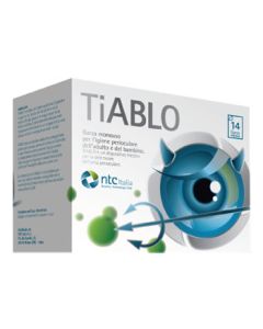 Tiablo Garza Oftal Mon 14pz