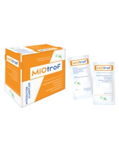 Miotrof 30bust