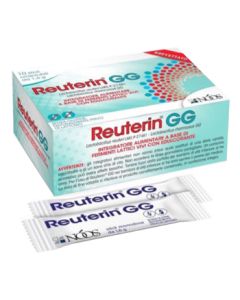 Reuterin gg 10stick
