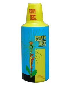 Resolutivo Regium 1000ml