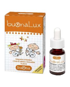 Buonalux 6,5ml