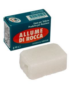 Allume Rocca Fav 1tav