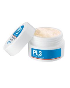 Pl3 Balsamo Ripa Naso/labbra7g