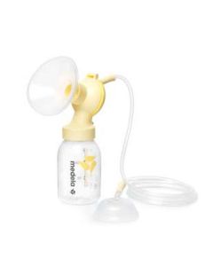 Symphony Set Singolo C/persona