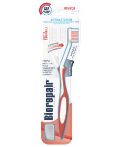 Biorepair Spazzolino Sensitive