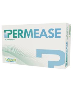Permease 30cpr