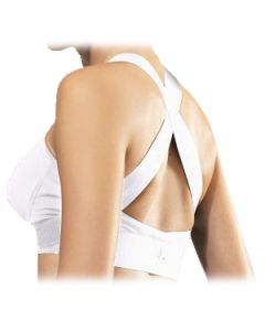 Ekeep b1 Postural Bra Regg Bi4