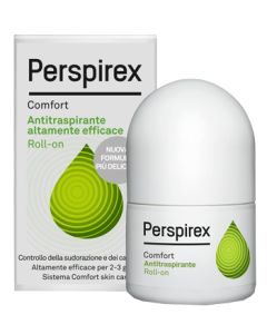 Perspirex Comfort Antitr Roll