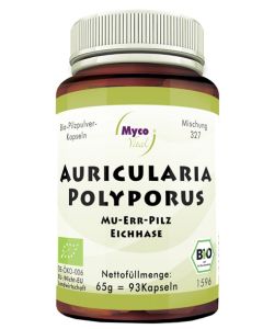 Mix327 93cps Freeland