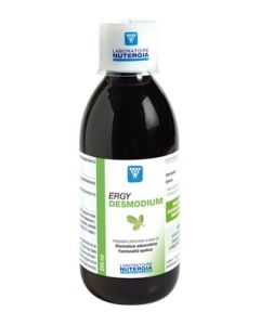 Ergydesmodium 250ml