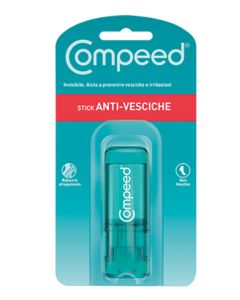 Compeed Vesciche Stick 8ml