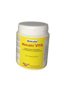 Melcalin Vita 320g
