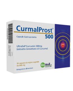 Curmalprost 500 30cps Gastropr